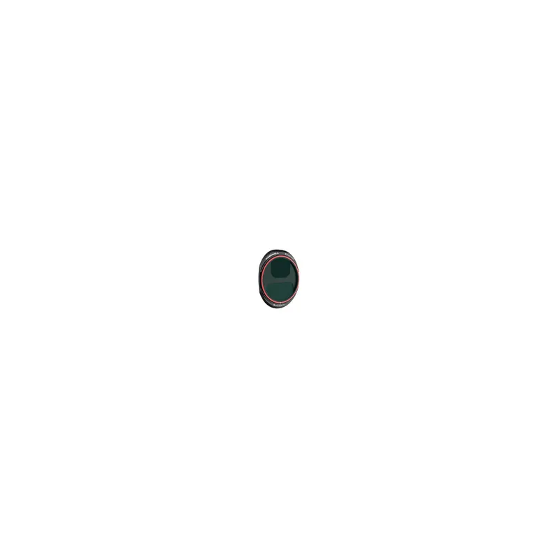 ND64/PL Hybrid FREEWELL filter for DJI Mavic 4 Pro